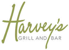 Harvey’s Grill & Bar