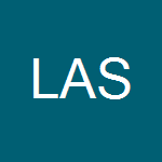 Land Air Sea Systems, Inc.