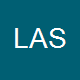 Land Air Sea Systems, Inc.