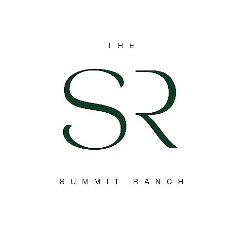The Summit Ranch