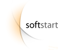 Softstart Services