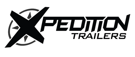 Xpedition Trailers