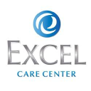 Excel Care Center