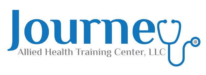 Journey Allied Health Training Center, LLC