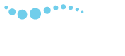 Innate Chiropractic