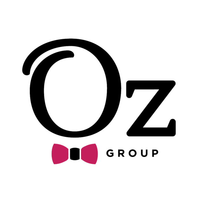 Oz Group