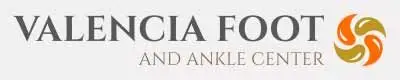 Valencia Foot & Ankle Center