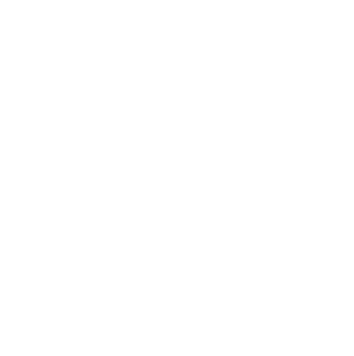 Route 30 Brewing Company