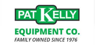 Pat Kelly Equipment Company, Inc.