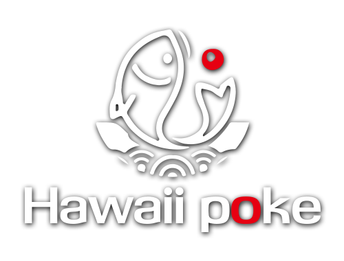 Hawaii Poke - Camp Hill