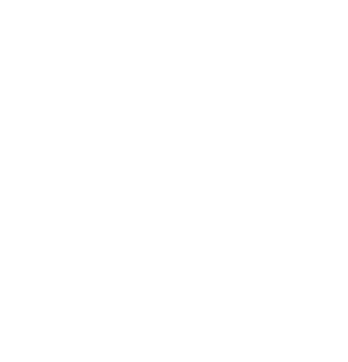 Clover Road Brewing Company