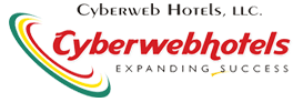 Cyberweb Hotels