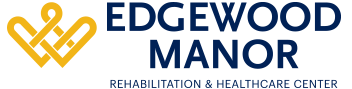 Edgewood Manor Rehabilitation and Healthcare Center