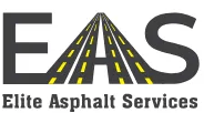 Elite Asphalt Services