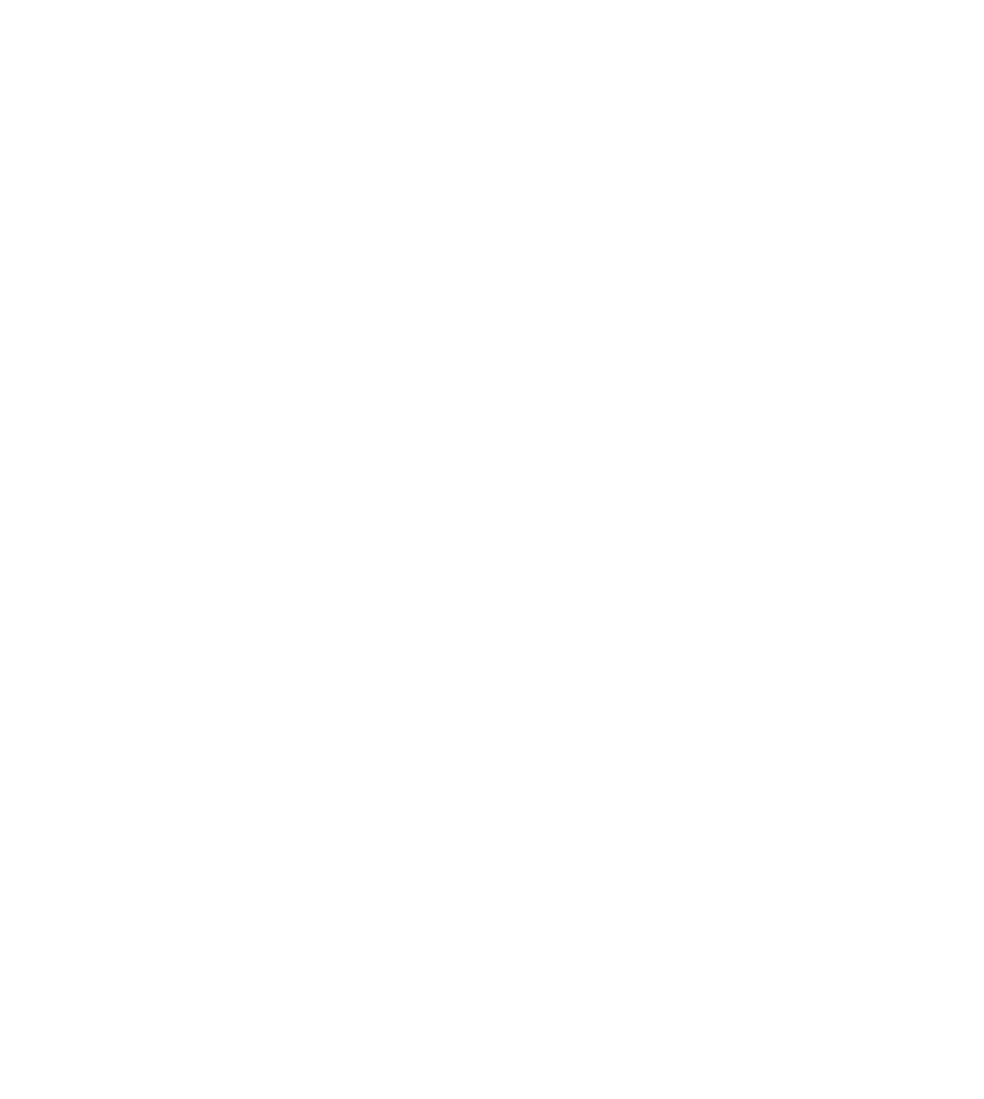 Haven Technologies