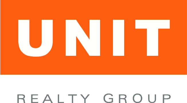 Unit Realty Group