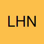 Lexington Health Network