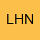 Lexington Health Network