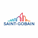 Saint-Gobain Performance Plastics