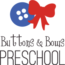 Buttons and Bows Preschool