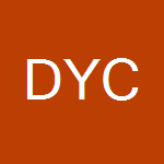 Don Yoo & Co, Inc.