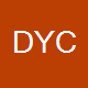 Don Yoo & Co, Inc.