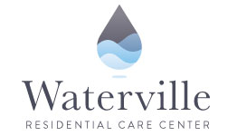 Waterville Residential Care Center