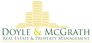 Doyle & McGrath Real Estate