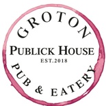 Groton Publick House