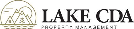 Lake CDA Property Management