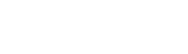 Orange County Centers for Oral Surgery & Dental Implants