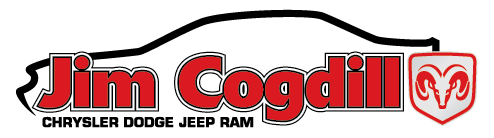 Jim Cogdill Dodge Chrysler Jeep Ram