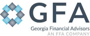 Georgia Financial Advisors