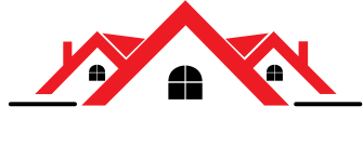 Ozarks Roofing LLC