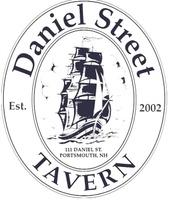 Daniel Street Tavern