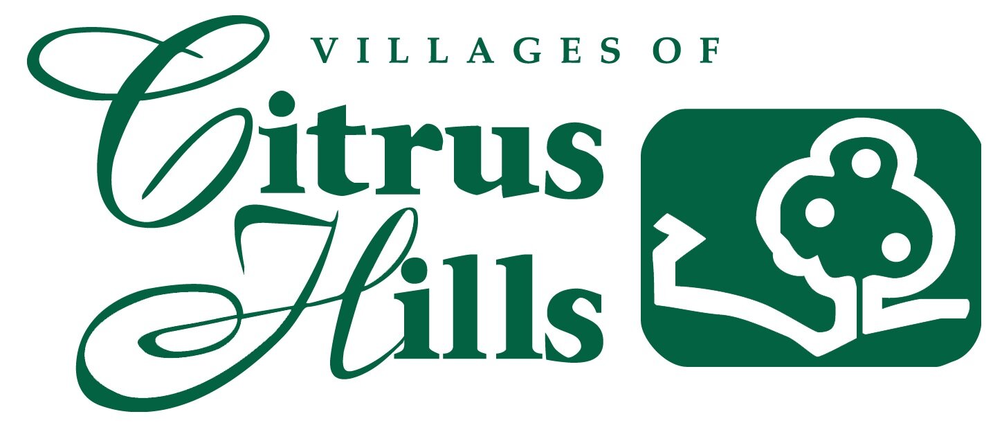Citrus Hills Constructions, LLC