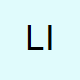 Litco International