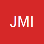 JMA Manufacturing, Inc.