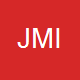 JMA Manufacturing, Inc.