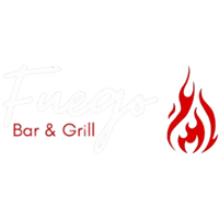 Fuego Bar & Grill