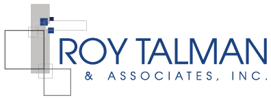 Roy Talman & Associates, Inc.