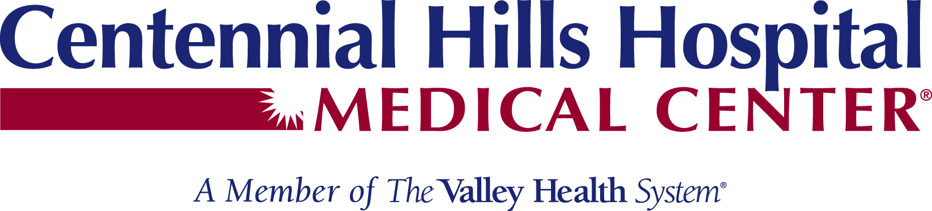 Centennial Hills Hospital Medical Center