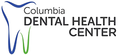 Columbia Dental Health Center