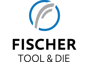 Fischer Tool & Die Corp