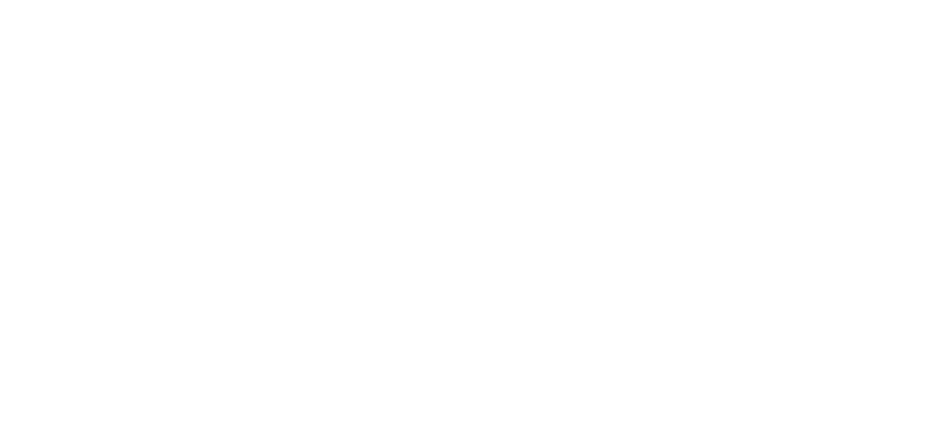 Polynt Composites USA Inc.