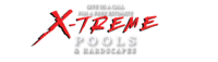 Xtreme Pools & Hardscapes