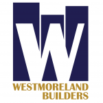 Westmoreland Builders