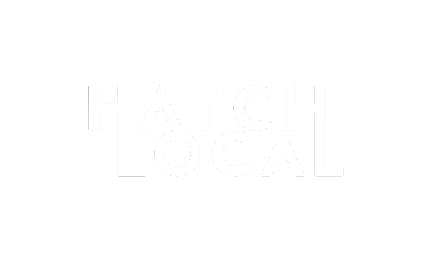Hatch Local