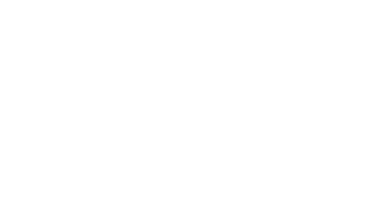 Bowie House