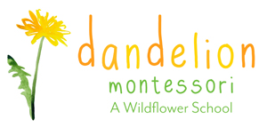 Dandelion Montessori